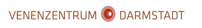 Venenzentrum Darmstadt